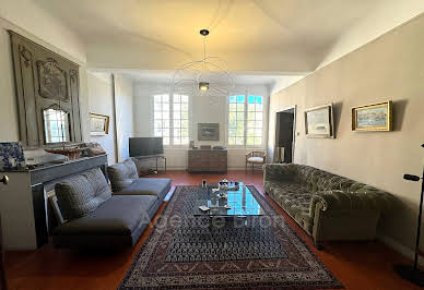 Appartement 2