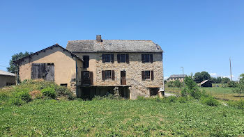 maison à Tayrac (12)