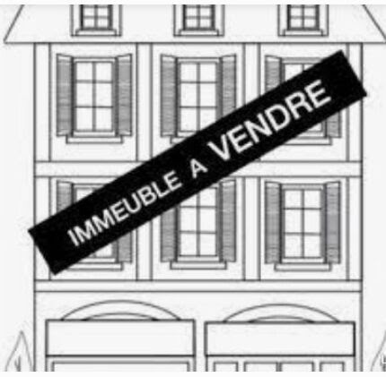 Vente maison 4 pièces 161 m² à Nemours (77140), 264 000 €