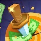 Lucky Knife—Have fun everyday 2.0.8