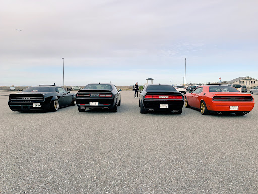 チャレンジャー のダッジチャレンジャー アメ車 アメ車好きと繋がりたい 愛車紹介 Diyに関するカスタム メンテナンスの投稿画像 車 のカスタム情報はcartune