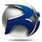 Item logo image for Rudra Innovatives