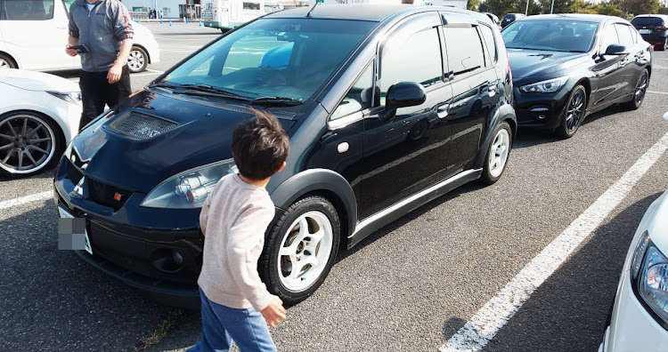 の投稿画像12枚目