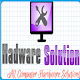 Download Computer Hardware Solution For PC Windows and Mac