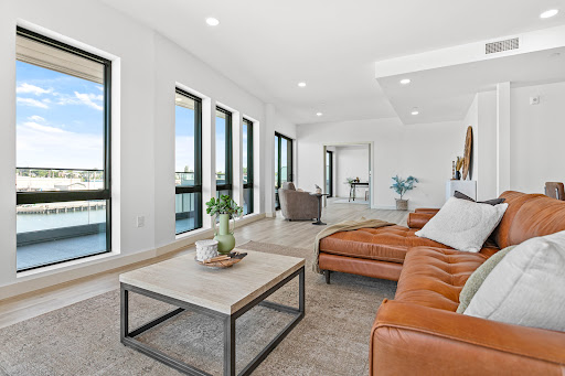 Apartment 1