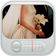 Download Wedding Recessional Songs: Wedding Music For PC Windows and Mac 1.0