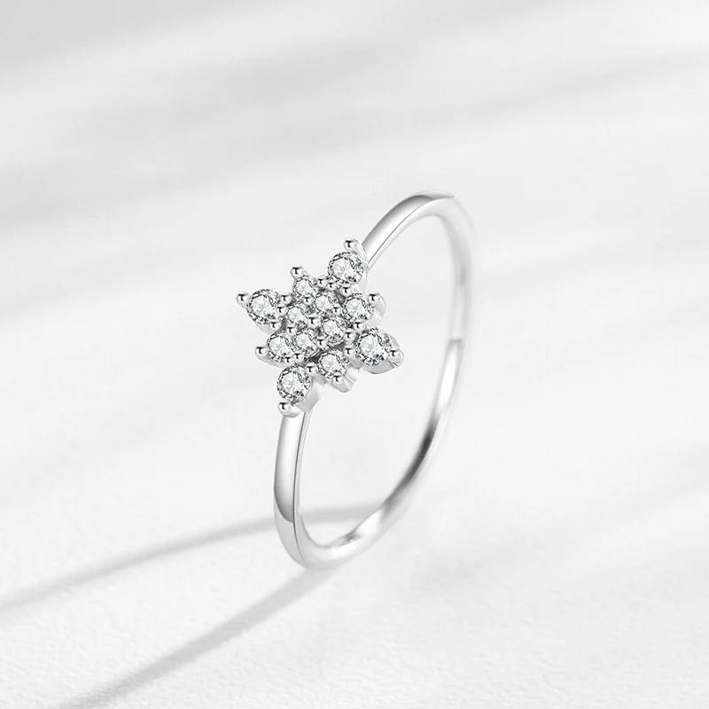 images slider number - 11