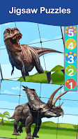 Dinosaurs Cards - Dino Game Apk Download for Android- Latest version 4.81-  dinosaur.app.star