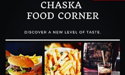 Chaska Food Corner