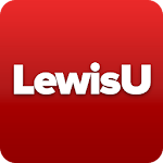 Cover Image of 下载 Lewis University 5.54.0_8261 APK