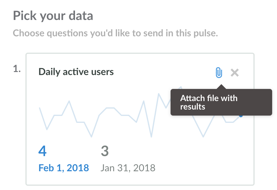 what is Metabase