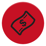 Prime Cash - Tap to Make Money Apk