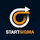 Download StartSigma For PC Windows and Mac 1.0