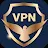 canary vpn icon