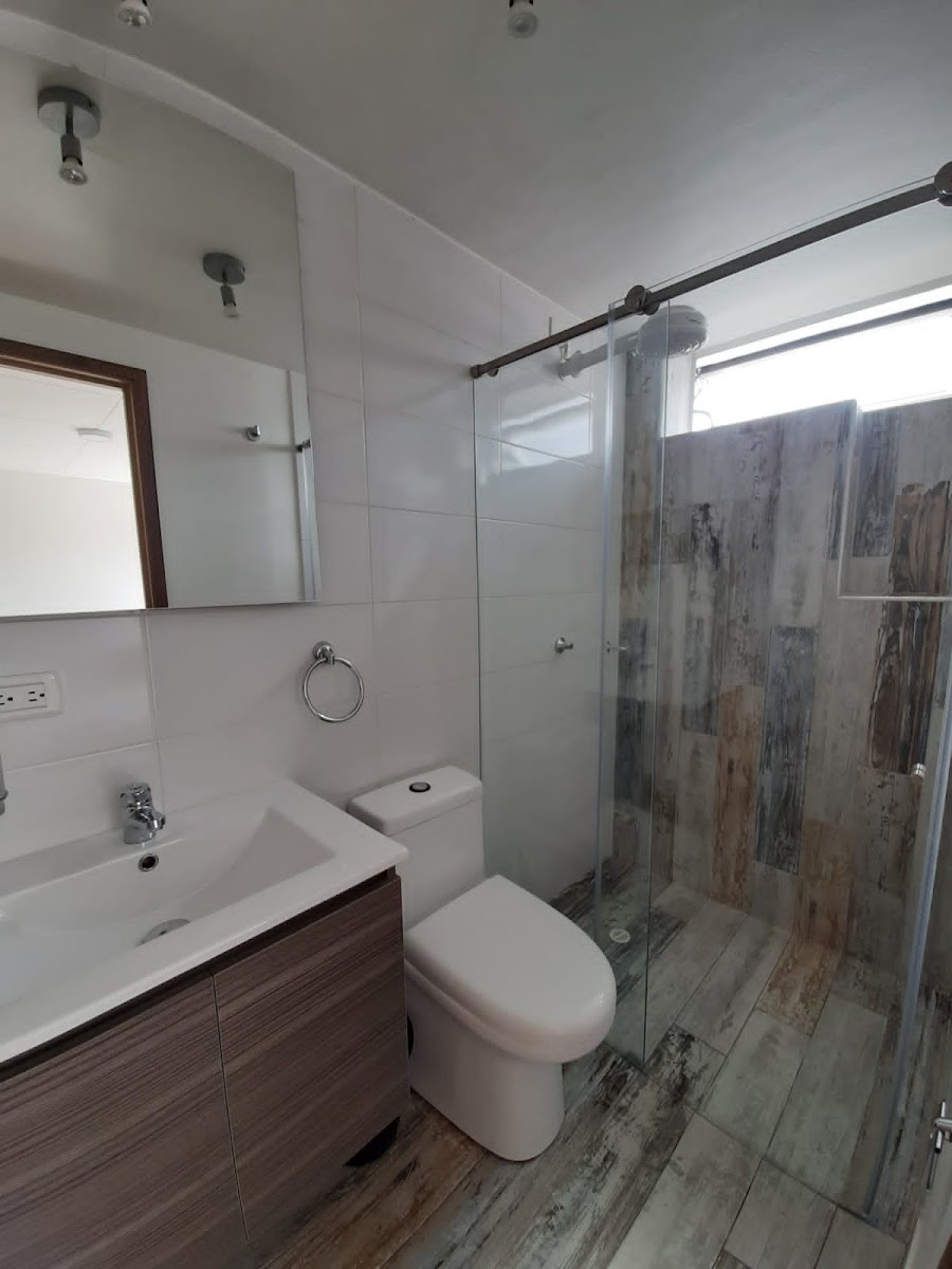 Casa En Venta - Jose Joaquin Vargas, Bogota