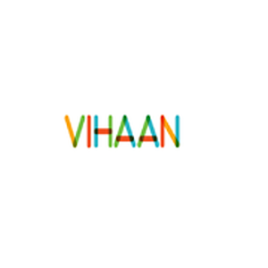 Download Vihaan For PC Windows and Mac