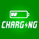 Charging by iServices icon