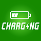 Charging by iServices Download on Windows