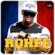 Download ROHFF | Chansons,.. sans internet For PC Windows and Mac 1.0