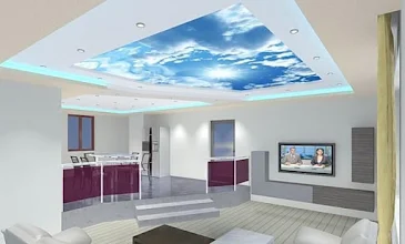 Ceiling Design Ideas Apps On Google Play