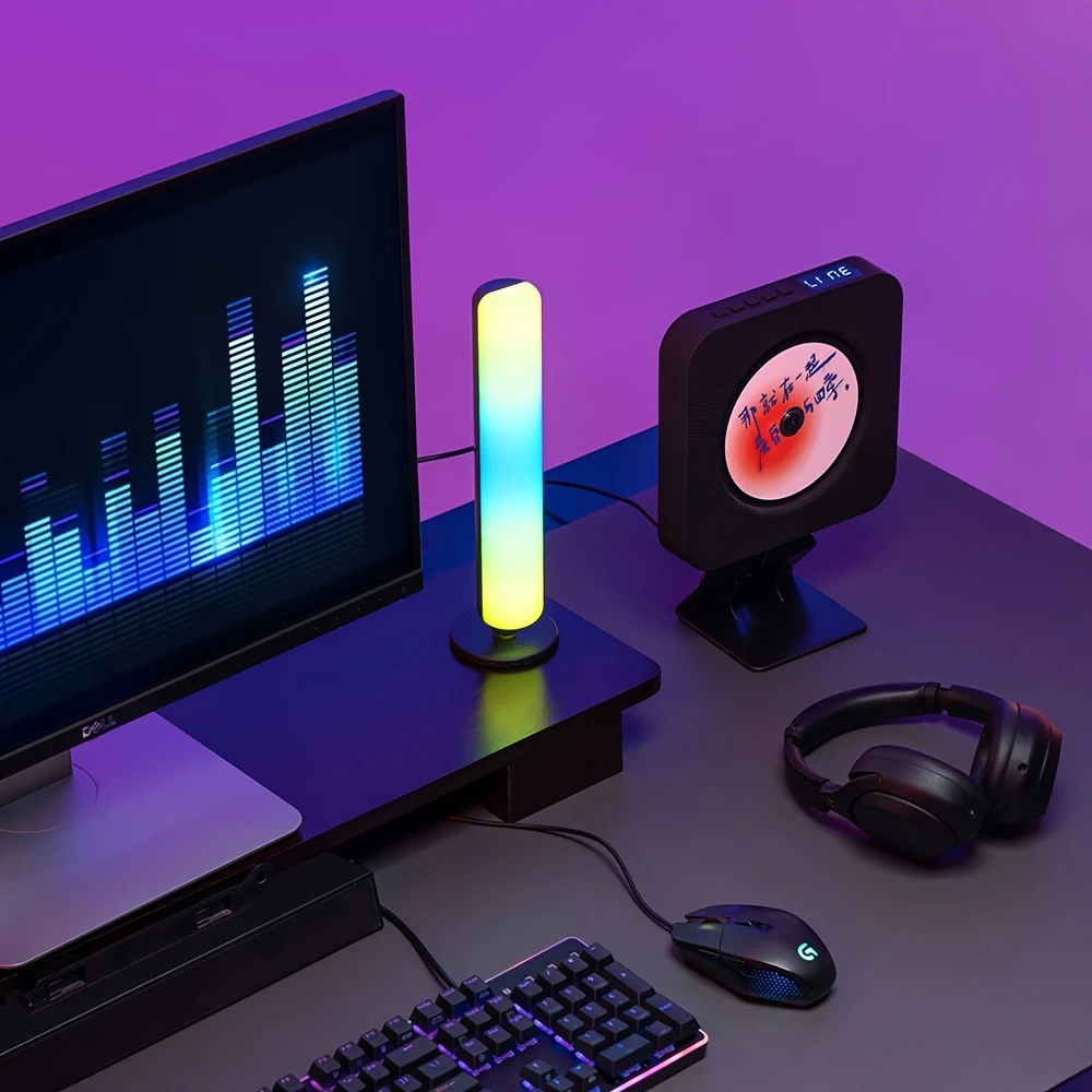 images slider number - 4