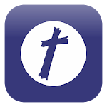 Cover Image of ダウンロード Friend Of God Church 1.0.3 APK