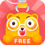 Cover Image of Download Claw Free - Claw Free Machine 1.0.7 APK