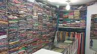 Shree Shanti Dupatta Centre photo 2