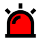 Item logo image for RGP Notifier