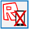 Item logo image for Non-Mobile ROBLOX Website