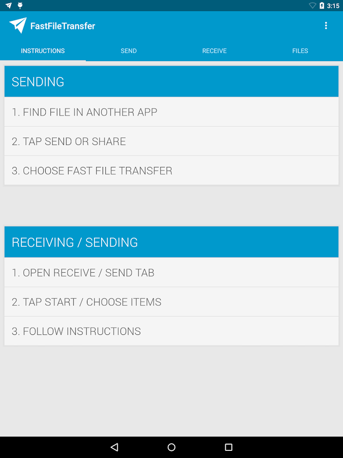 Wifi Transfer Pro Apk Cracked - Pro APK One