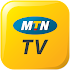 MTNTV Syria2.0.0