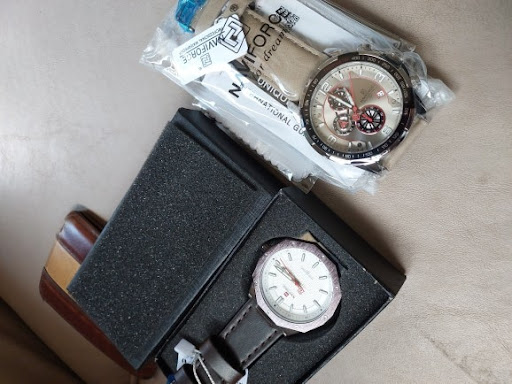 image - 0