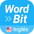 WordBit Inglés (pantalla bloqueada)0.6.7