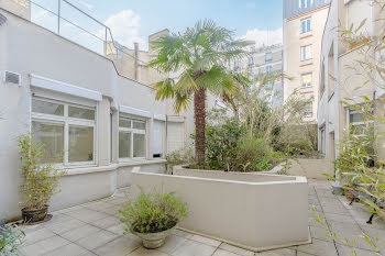 appartement à Paris 12ème (75)