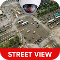 Live Camera - Street View