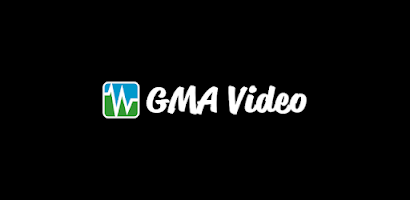 GMAVideo Screenshot 1 of 5