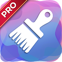 Magic Cleaner - Boost & Clean 1.8 APK Baixar