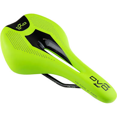 DVO Blazing Saddle alternate image 0