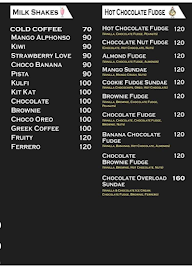 Ice Palace menu 3