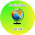 Radio globo AM FM Download on Windows