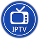 World IPTV (Free Online TV) icon