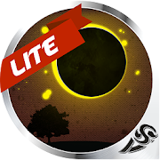 You Know Solar Eclipse? [Lite]  Icon