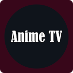 Cover Image of Baixar AnimeGo – Watch GoAnime Online Free 1.0.8 APK