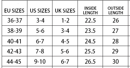 Title 1, Winter Plush Cotton Shoes Warm Thick-bottom Wat...