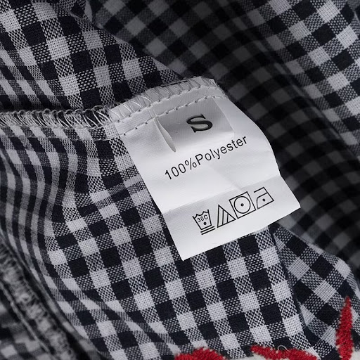 miniatures image - 6