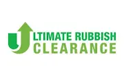 Ultimate Rubbish Clearance Logo