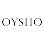 Cover Image of Télécharger OYSHO 10.8.0 APK