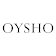 Oysho icon