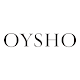 Oysho Download on Windows